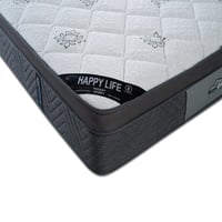 مرتبة طبية هابي لايف