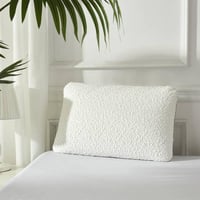 مخده طبية لاتكس فوم