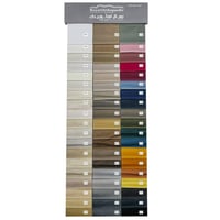 سرير رويال 805