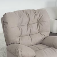 كرسي إسترخاء ثابت 20083B