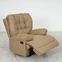 كرسي إسترخاء ثابت 20083B