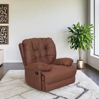 كرسي إسترخاء ثابت 20083B