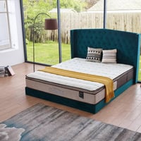 مرتبة طبية سوبريم 300