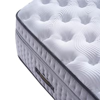 مرتبة طبية هارموني 608