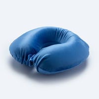 وسادة رقبة طبيه 31x31x8