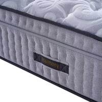 مرتبة طبية هارموني 609