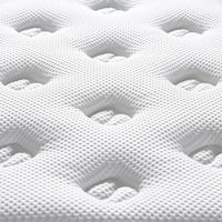 مرتبة طبية بلاتينيوم 413