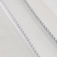 مخده فندقية سوبر سوفت 1500 جرام