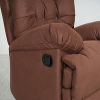 كرسي إسترخاء ثابت 20083B