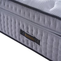 مرتبة طبية هارموني 608