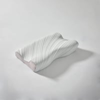 1 مخده طبية ميموري أكس