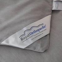 طقم لحاف 4 قطع تنسل نفر ساده