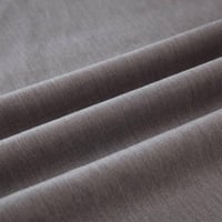 طقم لحاف 6 قطع تنسل نفرين ساده