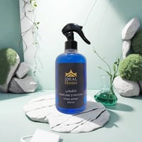 بكج المفارش النفرين