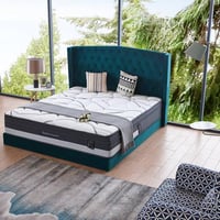 مرتبة طبية رويال 208