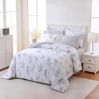 بكج المفارش النفرين