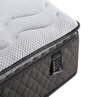 مرتبة طبية بلاتينيوم 416