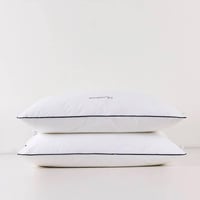 مخده طبية رويال أحلام سعيدة