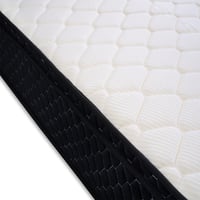 مرتبة طبية بلاك دايموند