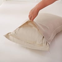 طقم لحاف 4 قطع نفر مشجر