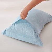 طقم لحاف 8 قطع نفرين مشجر