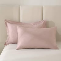 طقم لحاف 4 قطع تنسل نفر ساده