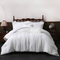 بكج المفارش