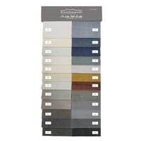 سرير مودرن ديزاين ملكي حواجز 823 VIP