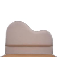 سرير رويال 819