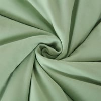 طقم لحاف 6 قطع نفرين ساده