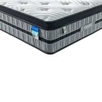 مرتبة طبية كراون 502