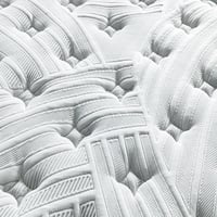 مرتبة طبية رويال كمفورت 704