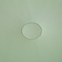 طقم لحاف 6 قطع نفرين ساده