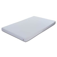 لباد مرتبة طبي رويال فوم