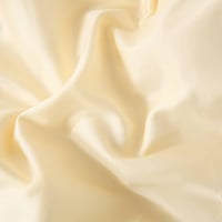 طقم لحاف 4 قطع 5 نجوم نفر مطرز