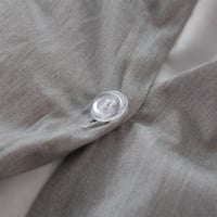 طقم لحاف 4 قطع تنسل نفر ساده