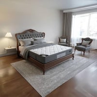 مرتبة طبية هابي لايف