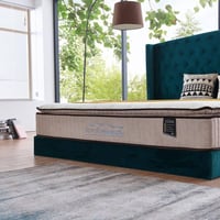 مرتبة طبية سوبريم 300