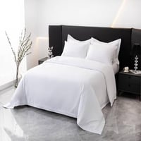 طقم لحاف رويال 6 قطع نفرين فندقي