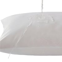 واقي مخده كوزي تنسل ضد الماء