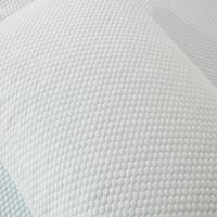 واقي مخده بارده ضد الماء