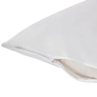 واقي مخده كوزي تنسل ضد الماء