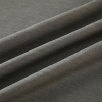 طقم لحاف 4 قطع تنسل نفر ساده