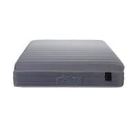 مرتبة طبية رويال 211