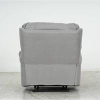 كرسي إسترخاء ثابت 20083B