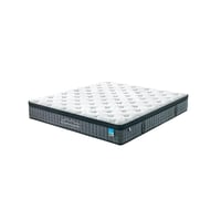 مرتبة طبية رويال كمفورت 704