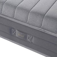 مرتبة طبية رويال 211