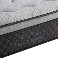 مرتبة طبية بلاتينيوم 415