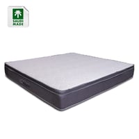 مرتبة طبية رويال بلوتوب