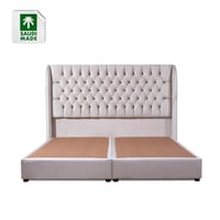 سرير رويال 805